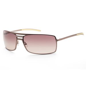 Christian Dior Women's Fashion DIOR0101S-0YQ1-94 68mm Sunglasses