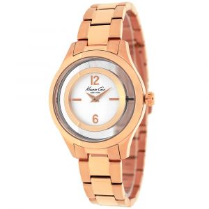 Kenneth Cole Women's Classic 10026947