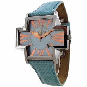 Locman Women's Italy Plus 180MOPSK