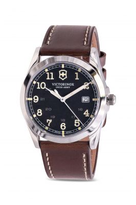 Swiss Army Victorinox Infantry Mens Watch 241563