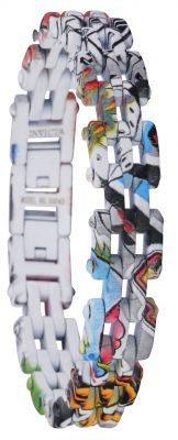 Invicta Men's 34543 Elements