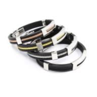 Invicta Men's Bracelet Black