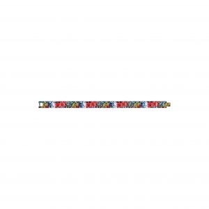 Invicta Men's 36224 Elements