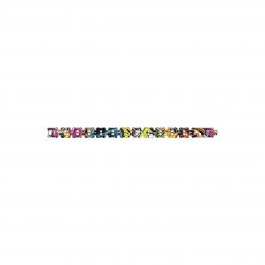 Invicta Men's 36230 Elements