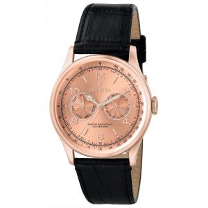 Invicta 6752 Men's Vintage Collection Watch