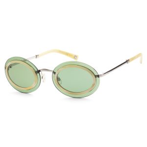 Christian Dior Women's Hermis HERMIS-10-DJ 47mm Sunglasses