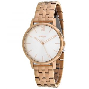 Fossil Women's Cambry BQ3513