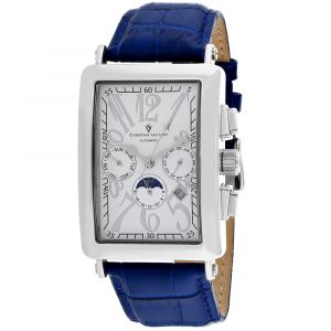 Christian Van Sant Men's Prodigy CV9139