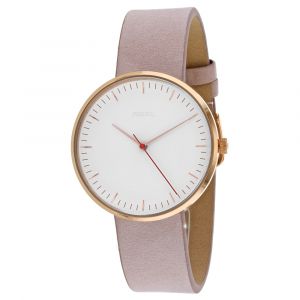 Fossil Women's Essentialist ES4426