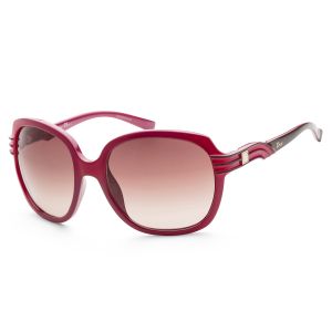 Christian Dior Women's Zerlina ZERLIS-0BGT-JD 58mm Sunglasses