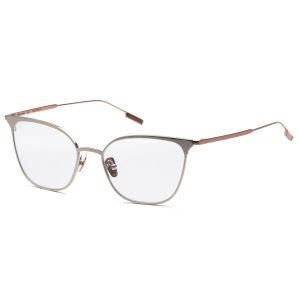 Verso Women's Leo IS1008-A 53 mm Silver Sunglasses