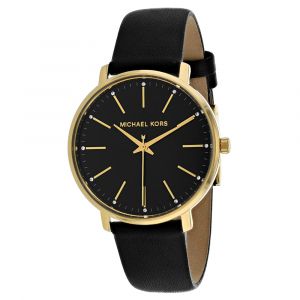 Michael Kors Women's Pyper MK2747