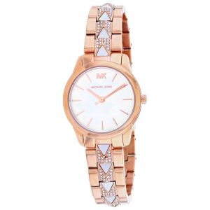 Michael Kors Women's Runway MK6674