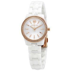 Michael Kors Women's Runway Mercer MK6840