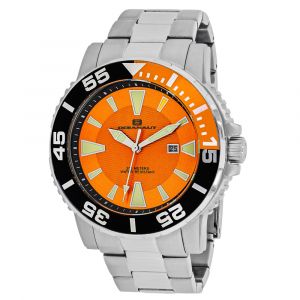 Oceanaut Men's Marletta OC2910