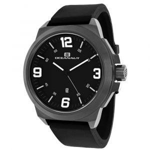 Oceanaut Men's Armada OC7110