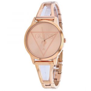 Guess Women's Lola W1145L4
