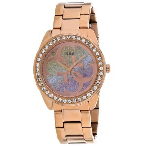 Guess Women's Twist W1201L3