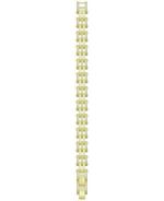 Invicta Men's 30337 Elements Not Applicable N/A Not Applicable Dial Watch