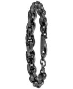 Invicta Men's 33984 Elements