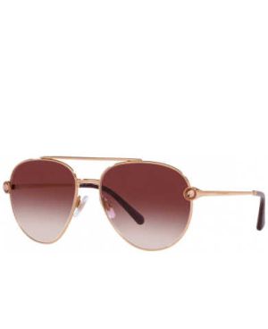 Dolce & Gabbana Women's DG2283B-12988H-58 Fashion   Sunglasses