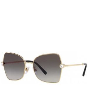 Dolce & Gabbana Women's DG2284B-02-8G-57 Fashion   Sunglasses