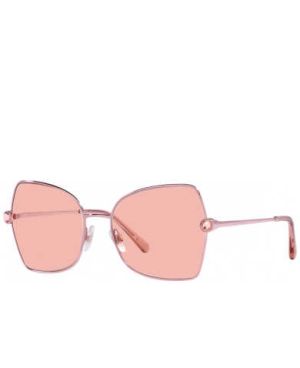 Dolce & Gabbana Women's DG2284B-1361-5-57 Fashion   Sunglasses