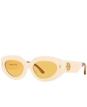 Tory Burch Women's TY7171U-18887C Fashion   Sunglasses