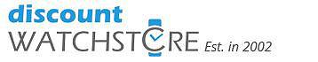 DiscountWatchStore